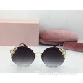 New Cat Eye Sunglasses For Women